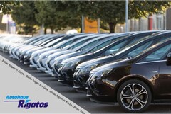 Bild des Angebotes VW T6.1 Multivan 2.0 TDI 4Motion PanAmericana Autom. AHK