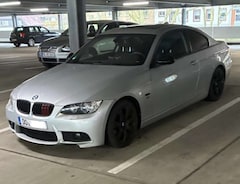 Bild des Angebotes BMW 320 Neue Hinterachse, Injektoren Garantie bis 12/26