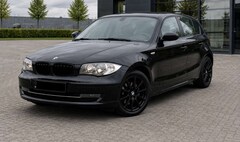 Bild des Angebotes BMW 116 116i