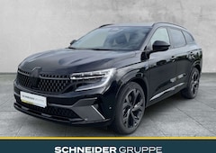 Bild des Angebotes Renault Espace ESPRIT ALPINE FULL HYBRID 200 7-S Esprit Alpine LE