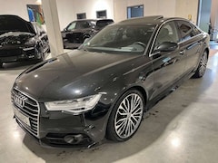 Bild des Angebotes Audi A6 Lim. 3.0 TDI quattro S-line Plus Air Suspensi