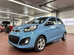 Bild des Angebotes Kia Picanto Vision Klima 1. Hand