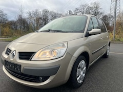 Bild des Angebotes Renault Scenic Scenic 1.6 16V Dynamique