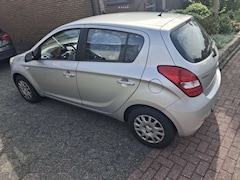 Bild des Angebotes Hyundai i20 FIFA WM Edition