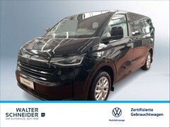 Bild des Angebotes VW T7 Caravelle Style 160 kW Automatik
