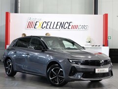 Bild des Angebotes Opel Astra L 1.2 T LIMO TECH GS-SPORT DEUTSCH WIE NEU