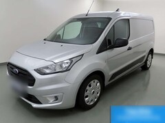 Bild des Angebotes Ford Transit Connect 1.5 Trend 230 L2  PPS+Tempomat