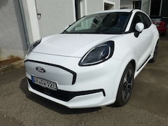 Bild des Angebotes Ford Puma 43 kWh Gen-E_KomfPaket_WintPaket