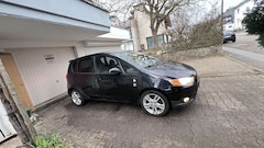 Bild des Angebotes Mitsubishi Colt 1.4 ClearTec XTRA-Klima /