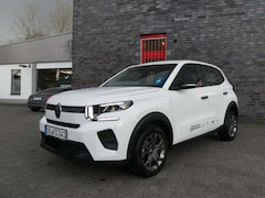 Bild des Angebotes Citroen C3 Turbo 100 Stop&Start YOU*SOFORT VERFÜGBAR*