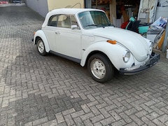 Bild des Angebotes VW Käfer