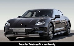 Bild des Angebotes Porsche Taycan 4 Cross Turismo