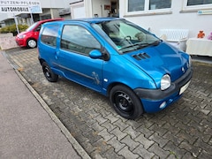 Bild des Angebotes Renault Twingo Plus 1.2 Klimaanlage