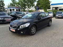 Bild des Angebotes Volvo C30 C30 DRIVe Kinetic