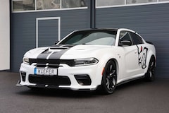 Bild des Angebotes Dodge Charger 5.7 WideBody/BRC LPG/LED/Kamera/TOTW/R20