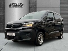 Bild des Angebotes Citroen Berlingo Kasten L1H1 PureTech 110 Navi Apple CarPlay Andro