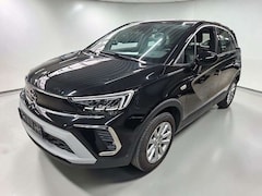 Bild des Angebotes Opel Crossland X Crossland Elegance*LED*QUICKHEAT*KAMERA