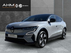 Bild des Angebotes Renault Megane E-Tech Electric Iconic EV60 220HP