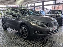 Bild des Angebotes DS Automobiles DS 4 1.2 PureTech Basis MFL KAM TEMP SHZ PDC ALU1