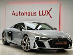Bild des Angebotes Audi R8 5.2 FSI RWD*COUPE*2.HAND*MMI*VIRTUAL*B&O SOUND