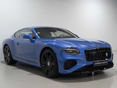 Bild des Angebotes Bentley Continental GT Azure *StoneVeneer*