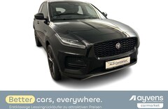 Bild des Angebotes Jaguar E-Pace D165 AWD Aut.