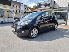 Bild des Angebotes Kia Venga Spirit