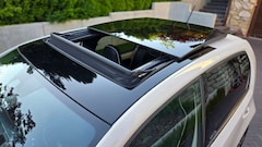 Bild des Angebotes SEAT Mii Mii 1.0 Ecomotive by Mango