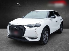 Bild des Angebotes DS Automobiles DS 3 Crossback E-Tense Rivoli ACC MATRIX-LED
