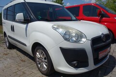 Bild des Angebotes Fiat Doblo Doblò My Doblo
