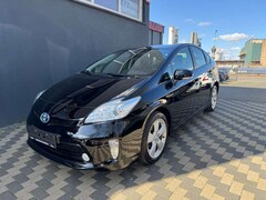 Bild des Angebotes Toyota Prius Life Navi Headup Tempomat Klima