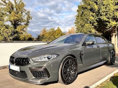 Bild des Angebotes BMW M8 Baureihe M8 Gran Coupe Competition