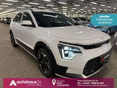 Bild des Angebotes Kia Soul e-Niro Inspiration 64,8 kWh|Navi|Kamera|Leder