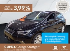 Bild des Angebotes SEAT Ibiza Xcellence 1.0 TSI 85kW