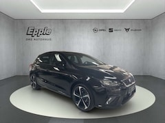 Bild des Angebotes SEAT Ibiza FR 1.0 LED Digitakes Cockpit Klimaautomatik