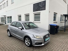 Bild des Angebotes Audi A1 Sportback design