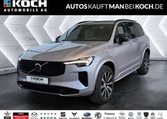 Bild des Angebotes Volvo XC90 T8 AWD Plug-in Hybrid Ultra Dark