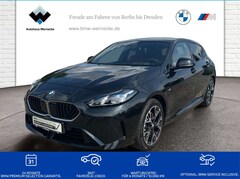 Bild des Angebotes BMW 123 xDrive Hatch M Sportpaket Head-Up HK HiFi