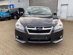 Subaru Legacy Kombi/ Outback Active*Xenon*Automatik