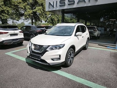 Bild des Angebotes Nissan X-Trail N-Connecta 4x4