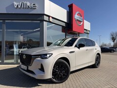 Bild des Angebotes Mazda CX-60 2.5 Hybrid HOMURA AWD/CON/DRI/COM/PAN