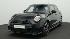 Bild des Angebotes MINI Cooper S John Cooper Works Trim