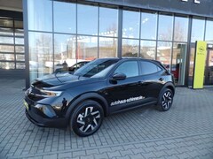 Bild des Angebotes Opel Mokka 1.2 DI Turbo Edition