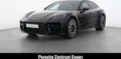 Bild des Angebotes Porsche Panamera 4 E-Hybrid / Sportabgasanlage 360 Kamera Privacyve