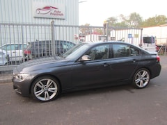 Bild des Angebotes BMW 335 335iX M-Paket, TÜV neu