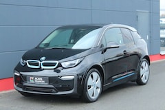 Bild des Angebotes BMW i3 Basis * Garantie über BMW bis 06.2026