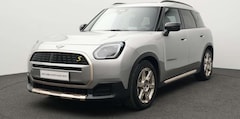 Bild des Angebotes MINI Countryman SE All4 Favoured Trim