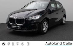 Bild des Angebotes BMW 216 Kamera CockPitPlus DAB Alarm
