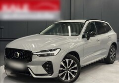 Bild des Angebotes Volvo XC60 Plus Dark AWD *LEDER/Sport*AHK*Business*Google*