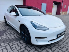 Bild des Angebotes Tesla Model 3 Basis RWD